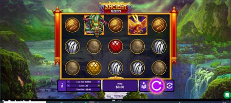 roaring 21 casino free chip 2023|Expert 2023 Roaring 21 Casino Review .